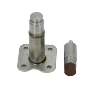 TAEHA Pilot Head PM-06 TAEHA Pulse Valve Pilot Column Maintenance Parts