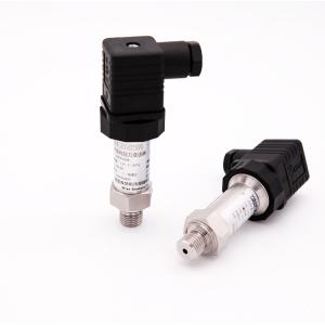 High Precision Compact Pressure Transmitter 3051 Datasheet 9V~28V DC