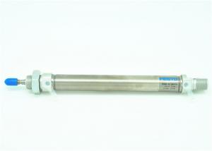 Cheap 128314 FESTO DSNU-16-100-P-A Pneumatic Air Hydraulic Cylinder for sale
