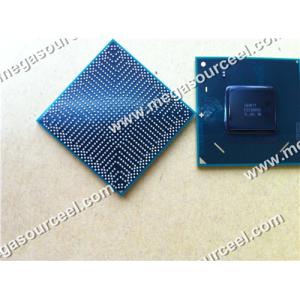 Computer IC Chips 215RETALA12F GPU chip ATI 215RETAKA12FG 215RETALA12FG X300