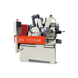 Buy cheap LDX-026A CNC TCT Saw Blade Grinding Machine Grinding Machine Manufacturers from wholesalers