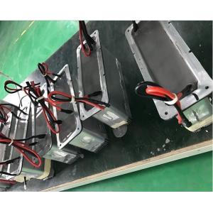 10L Tank Volume Two Component Polyurethane Dispensing Machine with Advanced