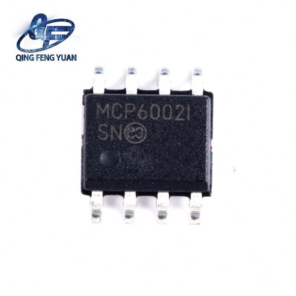 Texas TLV73325PQDRVRQ1 In Stock Electronic Components Integrated Circuits