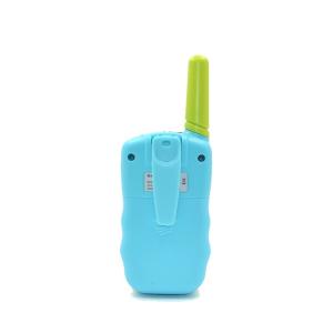 MSTAR T388 UHF Kids Walkie Talkie with 3km Range