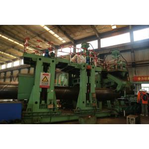 52806/9.52873 FEP04-ZNT/F/2S 326 Seamless Pipes for Structural & Mechanical