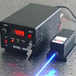 Cheap Customized Laser Modules for sale