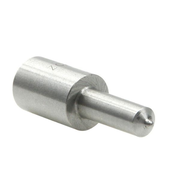 Auto Spare Parts Common Rail DLLA155S064 Fuel Nozzle Injector Steel Diesel