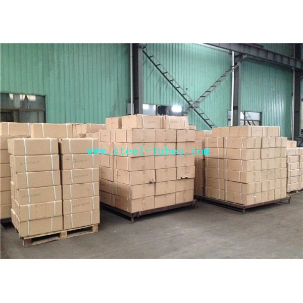 2D7FAA0CC9B8951F45BF550C45C06570