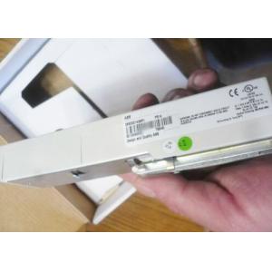 TB846 Dual Modulebus Inlet S800 I/O 3BSE021439R1 PLC Optical Port Module