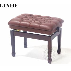 General double specifications: length 75cm, width 36cm, height 48cm, spectrum