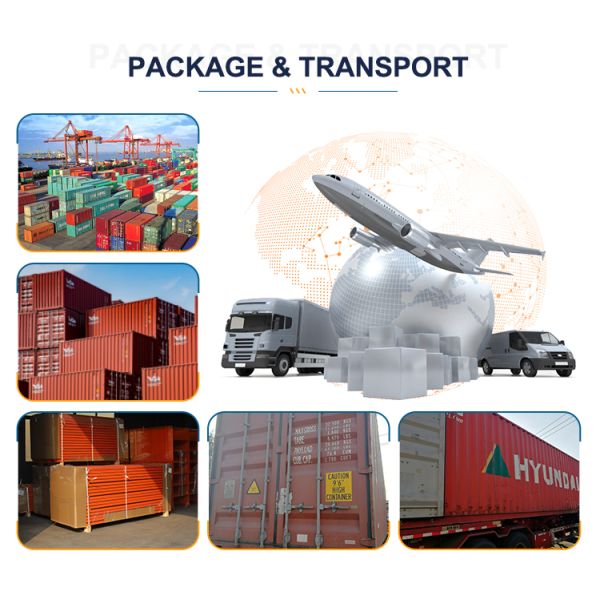 Custom Detachable Bolts Light And Medium Duty Warehouse Rack Standard Rack Metal Racks Shelves