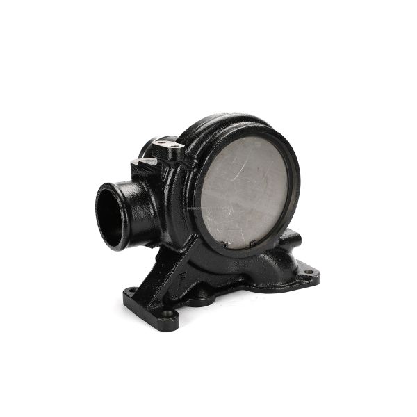 Water Pump ME995584 ME942187 ME995716 ME150295 for Mitsubishi 6D22 6D22T Engine