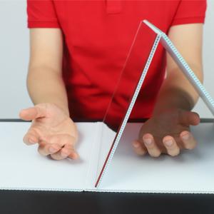 ODM Neuro Mirror Stroke Rehab Devices For Limb Rehabilitation