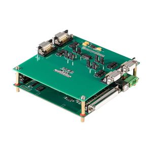 Co2 Uv Jcz Fiber Control Card Bjjcz Ezcad Software Gold Orange Board Card for