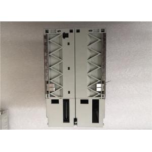 Cheap Schneider 140DDO36400 Switching DC output 96 points 24 VDC 6 sets of isolation 0.5A point for sale