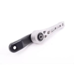 Cheap 1K0199855BD Transmission Parts Transmission Mount for sale