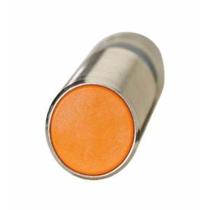 IFM Inductive Sensor IG5584 IGA3005-BPKG/BS-201-APS