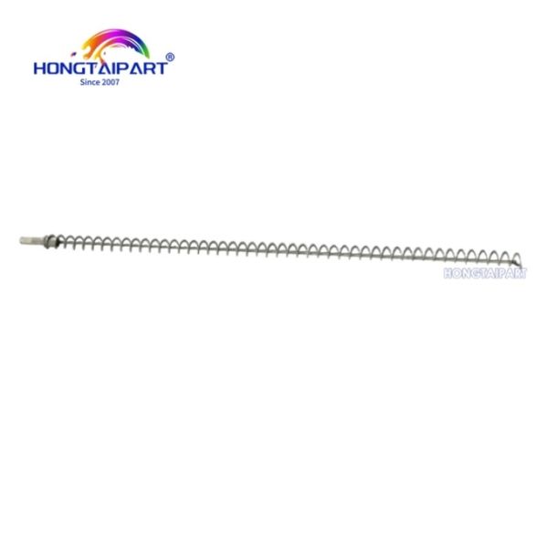 Toner Collection Coil B110-2326 AD04-3077 for Ricoh Aficio 1060 1075 2051 2060 2075 AP900