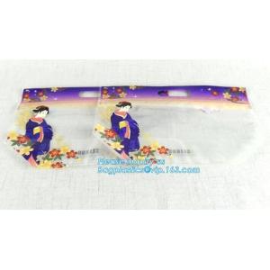 Stand Up Roasted Chicken Packaging Bags With Zip Top hot roast, rotisserie