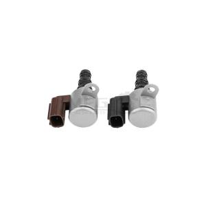 28500-P6H-003 Transmission Shift Control Solenoid Valve