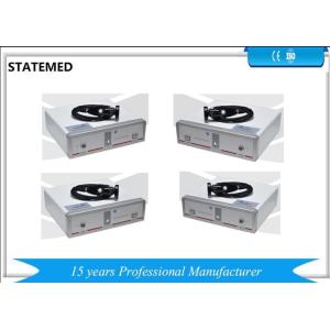 Laparoscopy Surgery Endoscopy Camera System Hysteroscopy Tower Set Equipment