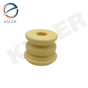 31306777049 Auto Part Strut Bump Stop Suspension Rubber Buffer Coil Spring