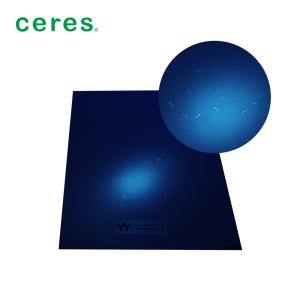 White 80 Gram Paper With High Durability