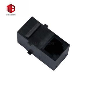 340501092 CONNECTOR, AMP, TRANSDUCER Spare Parts For Gerber cutter