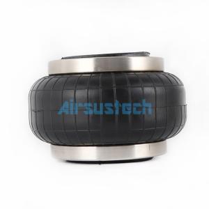 1H5081 Customizable Air Bag GART ARI.275 Single Type Suspension Air Spring