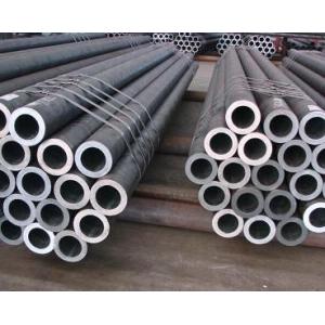 China UNS 32750 JIS G3454 Seamless Steel Pipes Mechanical Polished DIN 2391 ST35 A790 on sale