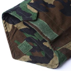 Cheap Tactical Night Vision Scope In Black Or Customize Ideal For Night Operations for sale