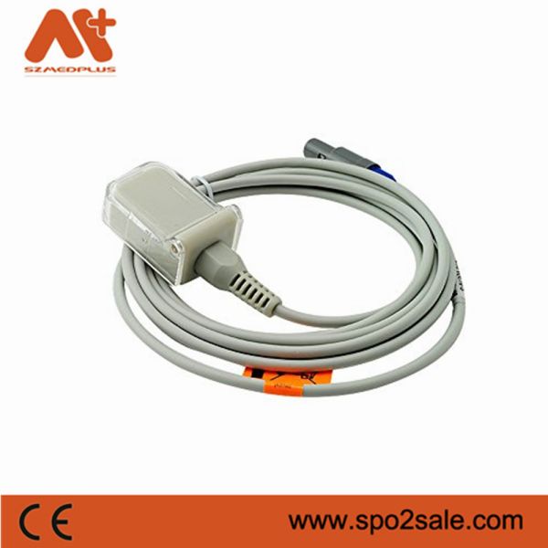 Quality Mindray > Datascope Compatible SpO2 Adapter Cable - 0010-30-42625 wholesale