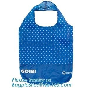 Wholesale Promotional Custom Printed Polyester Nylon Drawstring Bag,Promotion
