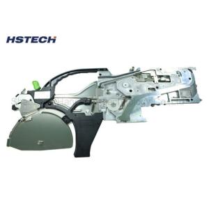 8mm Tape Reel PCB Fabrication SMT Feeder For Samsung SM Series Chip Mounting