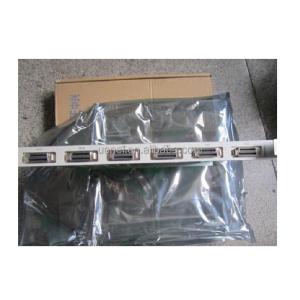 ZTE ASNV+PNVNA and CSCE+CSC Card for FSAP 9800 DSLAM