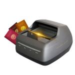 Full Page OCR ID Reader and ID Card Scanner SDK with Passport OCR Reader