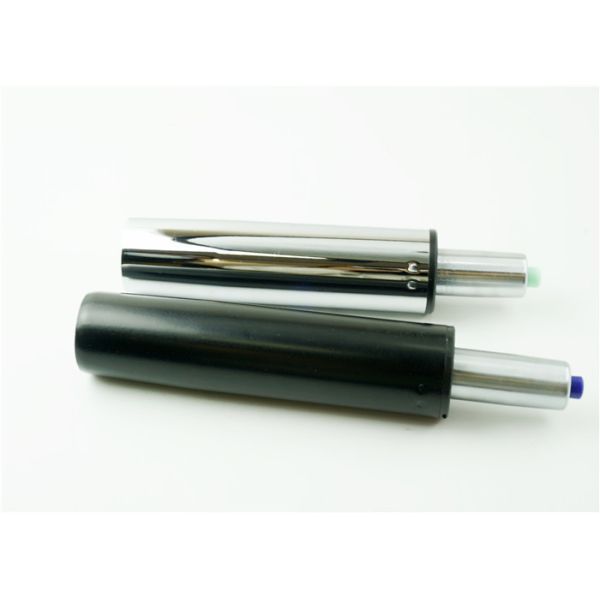 Quality Class 4 Locking Gas Spring Bar Stool Gas Spring Chair Jack Hydraulic Sgs Bifma X51 En 1335 wholesale