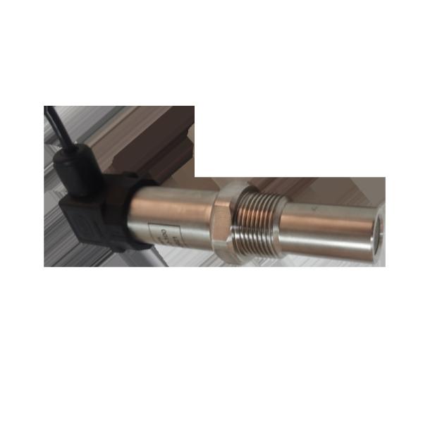 Quality Customized UNIVO UBW400Y High Precision Range Probe Length Diameter Thread Specification Transmitter wholesale