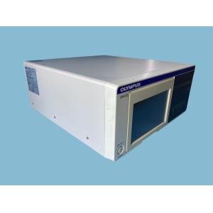 IMH-20 Image Management Hub Compatible with all Oly systems