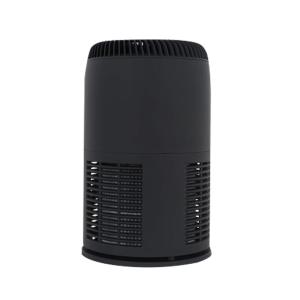 Noise 61dB 18W Tabletop Air Purifier Tuya Smart UV Air Cleaner