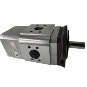 Gear Type Hydraulic Machine Pump EIPC3-064RA23 EIPC3-050RA23-10