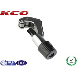 Cable Sheath Slitter Cutter Armoured Cable Stripper With Sharp Blade