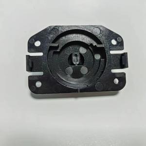 Moulded Plastic Items with Customization Available and Payment Term T/T