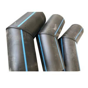 Band Saw Butt Multi Angle Fitting Welding Machine Make Elbow Tee Cross