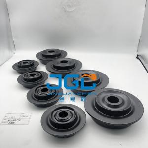 High Quality Engine Mounting ENGINE CUSHION For VOL-VO 700 Excavator Part