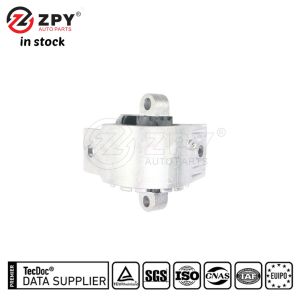 ZPY Auto Gearbox Mount C2P8353 For Jaguar XF