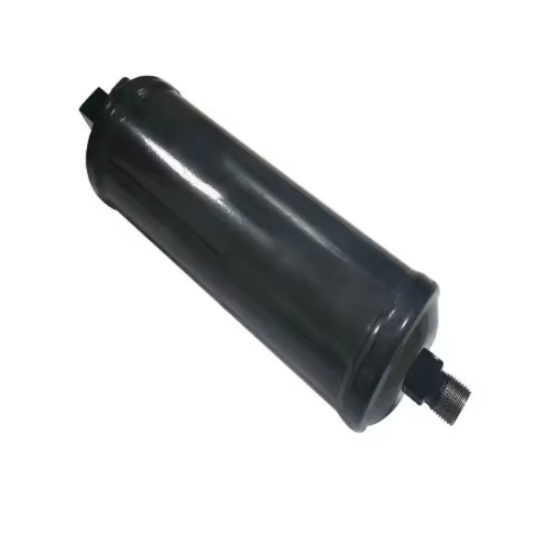 Carrier Transicold DML-304FS Filter Drier with R134a Compatibility 3000 PSI and