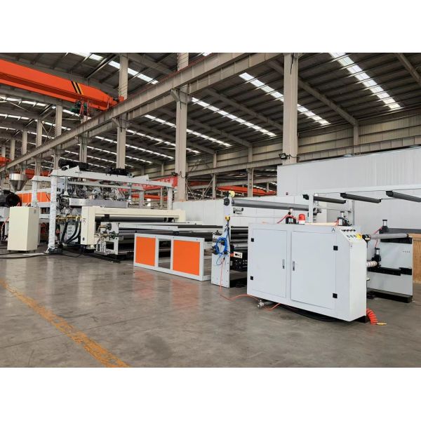 EVA soalr Company Introduction Committed to Providing Customers with High