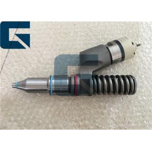 10R0725 Nozzles For 3176 3196 C10 C12 Engine Diesel Fuel Injector 10R-0725