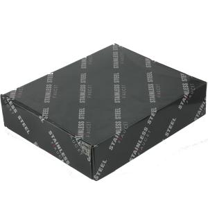 AISI304 Australia Faucet Watermark Bathroom Sink Mixer Sus316 Material Lavatory